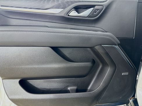 Used 2022 GMC Yukon Denali image 18