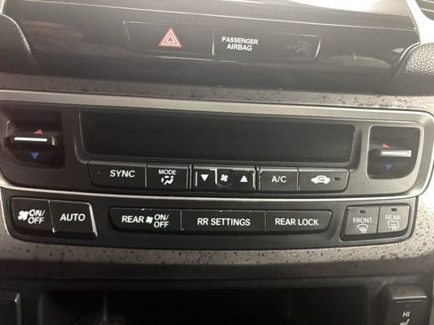 Used 2018 Honda Pilot EX-L image 51