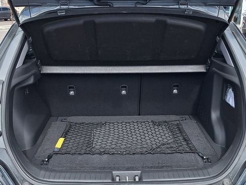 Certified 2023 Hyundai Kona SEL w/ Convenience Package image 29