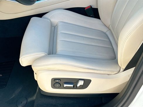 Used 2021 BMW X5 sDrive40i image 19