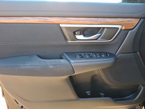 Used 2020 Honda CR-V EX image 15