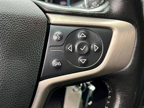 Used 2020 GMC Canyon Denali image 26