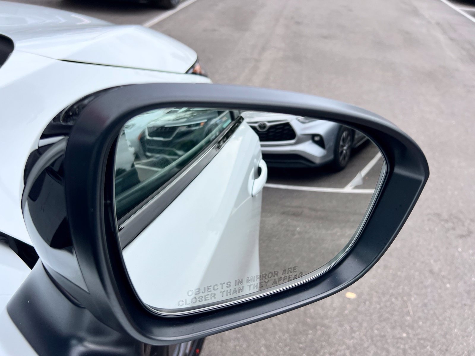 Used 2023 Nissan Ariya FWD image 71