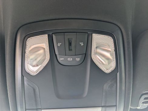 Used 2022 RAM 1500 Big Horn RWD image 18