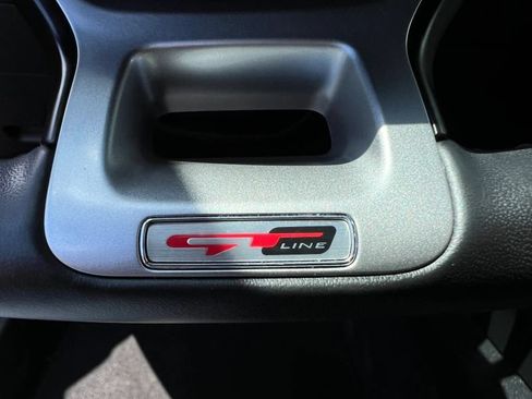 Used 2022 Kia K5 GT-Line FWD image 33