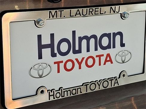 Certified 2023 Toyota RAV4 XLE image 30