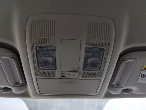 Used 2014 MAZDA CX-5 Sport w/ Bluetooth Audio Package image 29