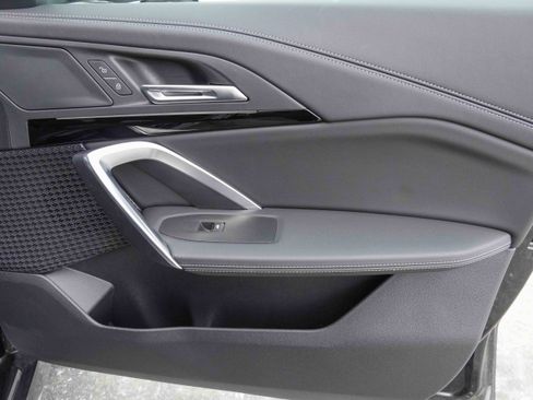 Certified 2026 BMW X1 xDrive28i image 29