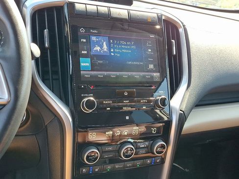Used 2020 Subaru Ascent Touring image 24