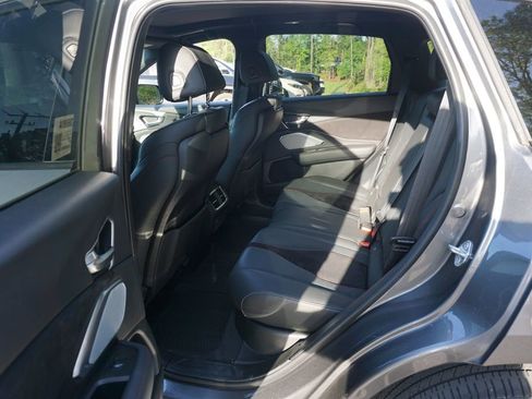 Used 2022 Acura RDX AWD image 14