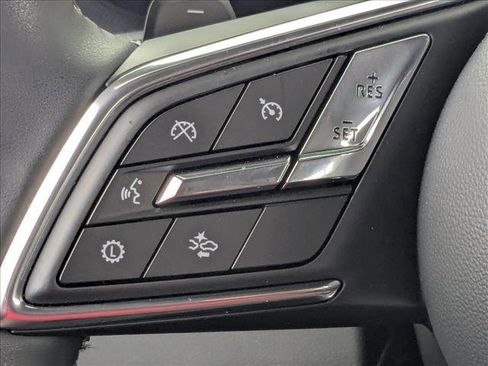 Used 2026 Buick Enclave Sport Touring w/ Power Package image 10