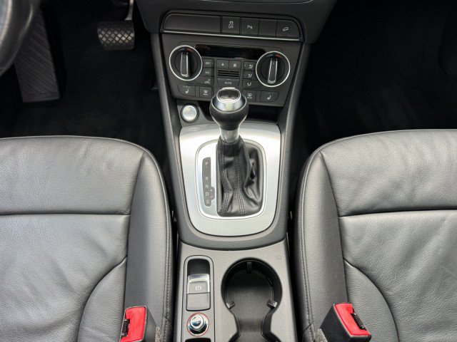 Used 2018 Audi Q3 2.0T Premium FWD image 33