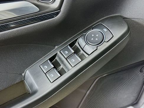 Used 2023 Ford Escape ST-Line w/ Tech Pack #1 image 18