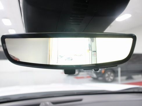 New 2026 GMC Acadia Elevation w/ Elevation Premium Package image 3