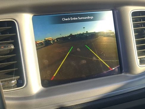 Used 2023 Dodge Charger GT image 14