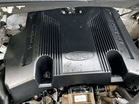 Used 2020 Ford F150 XL w/ XL Power Equipment Group image 33