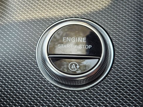 Certified 2024 Mercedes-Benz C 300 Sedan image 22