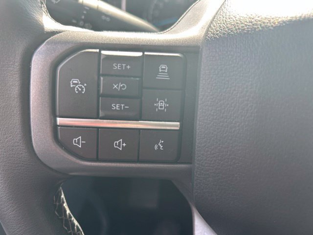 Used 2023 Ford F150 XLT w/ Equipment Group 301A Mid AWD/4WD image 24