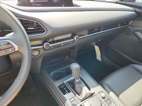 New 2026 MAZDA CX-30 AWD 2.5 S image 36