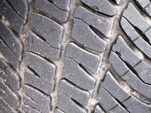 Used 2015 Toyota Tundra SR5 image 56