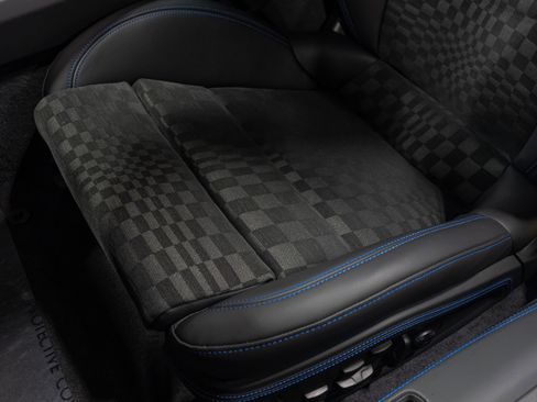 Used 2026 Porsche 911 Carrera GTS image 52