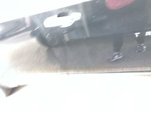 New 2025 Jeep Gladiator Sport image 53