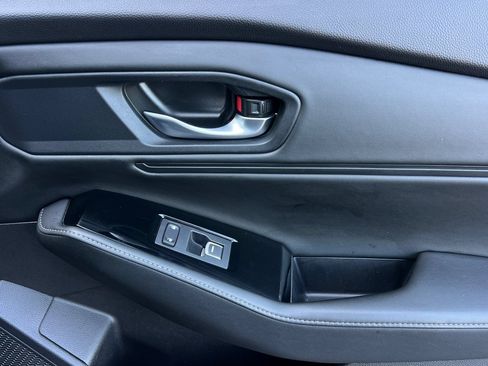 Used 2023 Honda Accord Touring image 22