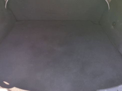 Used 2014 Ford Focus SE w/ SE Sport Package image 33