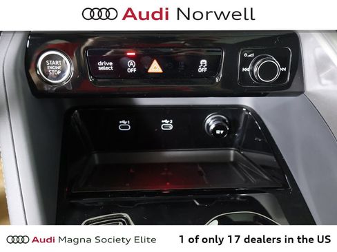 New 2026 Audi Q5 Premium AWD/4WD image 5