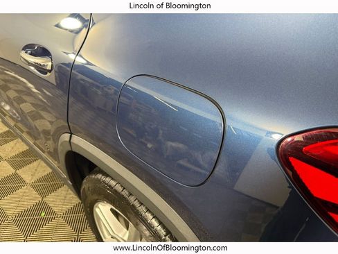 Used 2023 Mercedes-Benz GLA 250 GLA 250 image 15