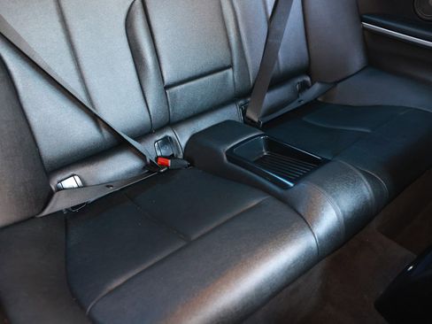 Used 2019 BMW 440i Coupe w/ M Sport Package image 15