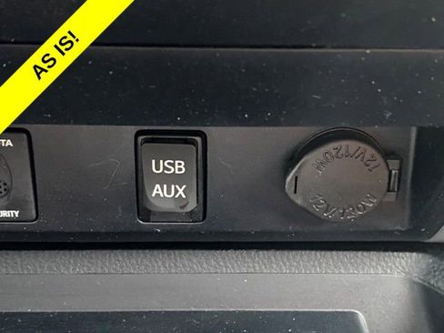 Used 2018 Toyota Tundra 1794 Edition image 23