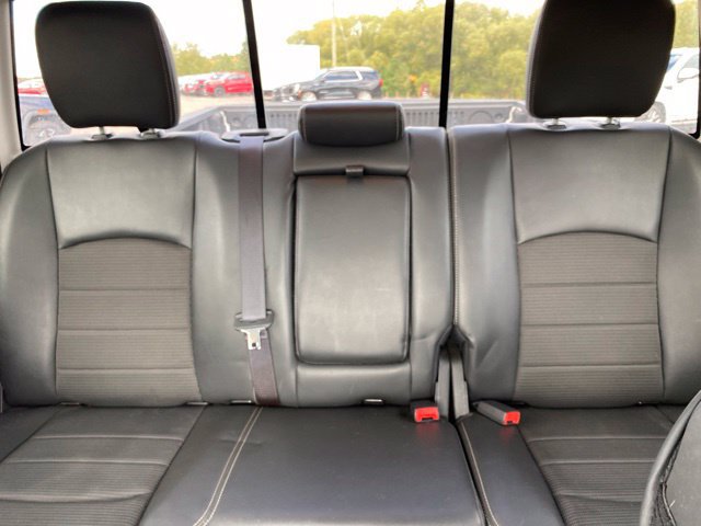 Used 2012 RAM 1500 Sport AWD/4WD image 26