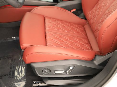 New 2026 Audi S5 Premium Plus AWD/4WD image 23