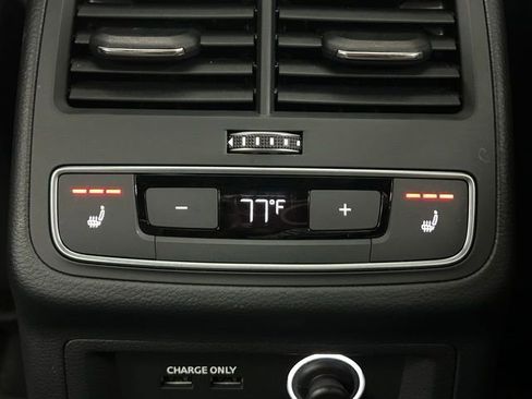 Used 2019 Audi A5 2.0T Prestige w/ 19" S Line Wheel Package image 17