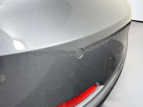 Used 2016 Audi A3 1.8T Premium image 21