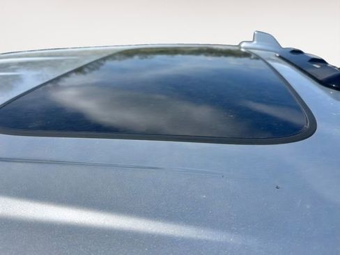 Used 2021 GMC Sierra 3500 Denali w/ Denali Ultimate Package image 10