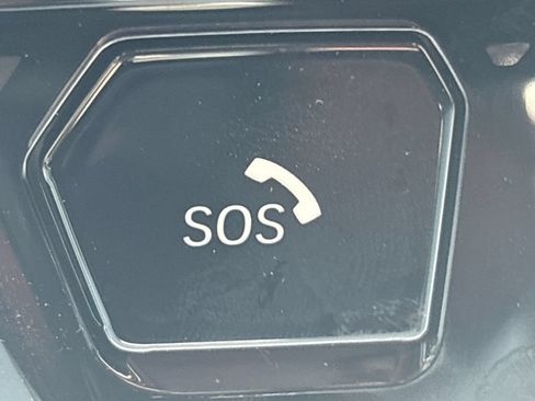Used 2025 MINI Cooper Countryman S AWD/4WD image 36