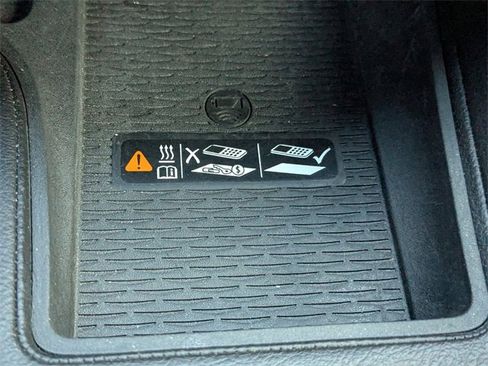 Used 2021 Cadillac CT5 V image 21