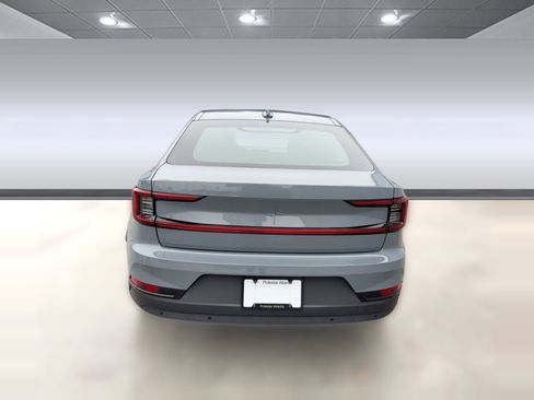Used 2023 Polestar Polestar 2 Performance w/ Pilot Pack image 10