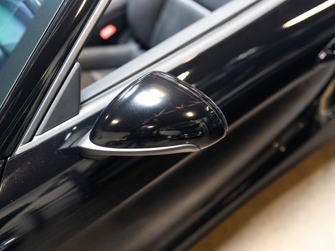 Used 2013 Porsche Boxster S image 35