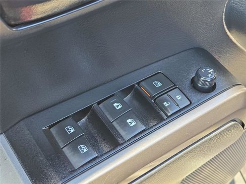 Used 2023 Toyota Tacoma SR5 RWD image 14
