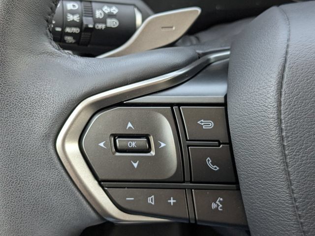 Used 2024 Lexus RX 350 FWD w/ Technology Package image 25