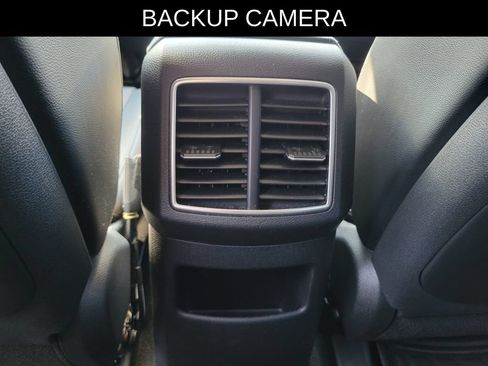 Used 2026 Kia Sportage SX FWD image 10