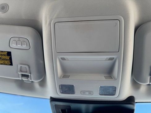 Certified 2024 Ford Bronco Sport Heritage w/ Heritage Convenience Package image 25