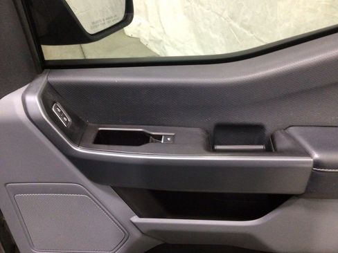 Used 2021 Ford F150 XLT w/ Trailer Tow Package image 35