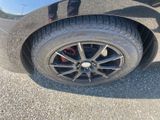 Used 2016 MAZDA MAZDA3 i Sport image 4