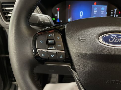 Used 2023 Ford Escape Active w/ Tech Pack #1 image 18