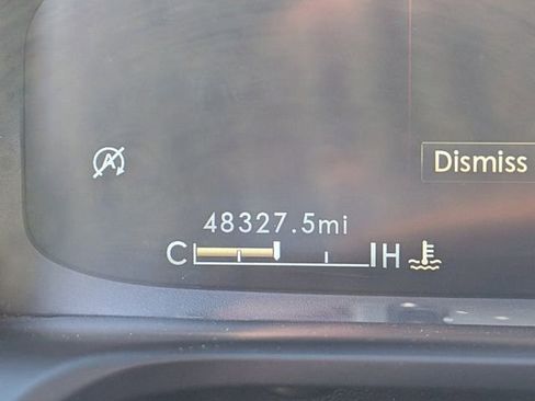 Used 2020 Lincoln Aviator Black Label w/ Dynamic Handling Package image 25