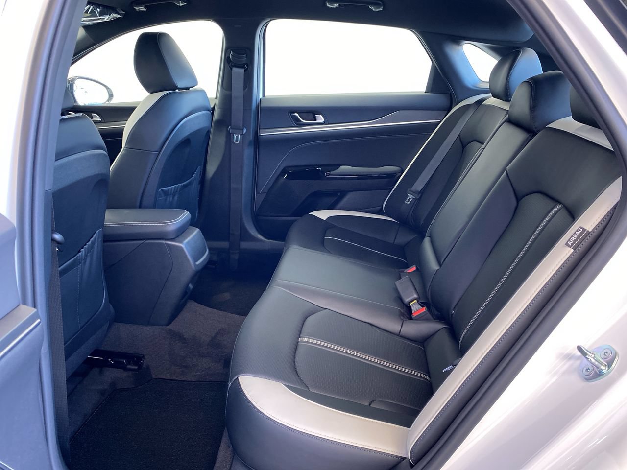 New 2026 Kia K5 GT-Line FWD image 32